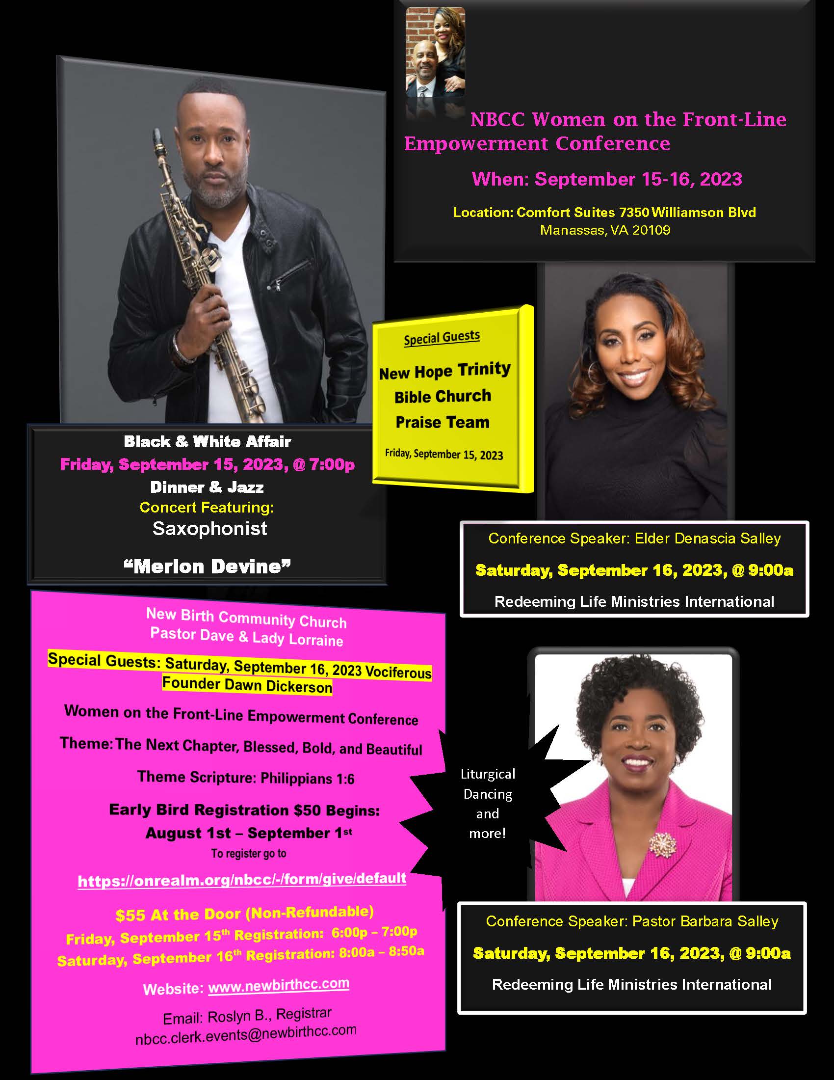 NBCC Women's Conference Flyer 2023 (004)